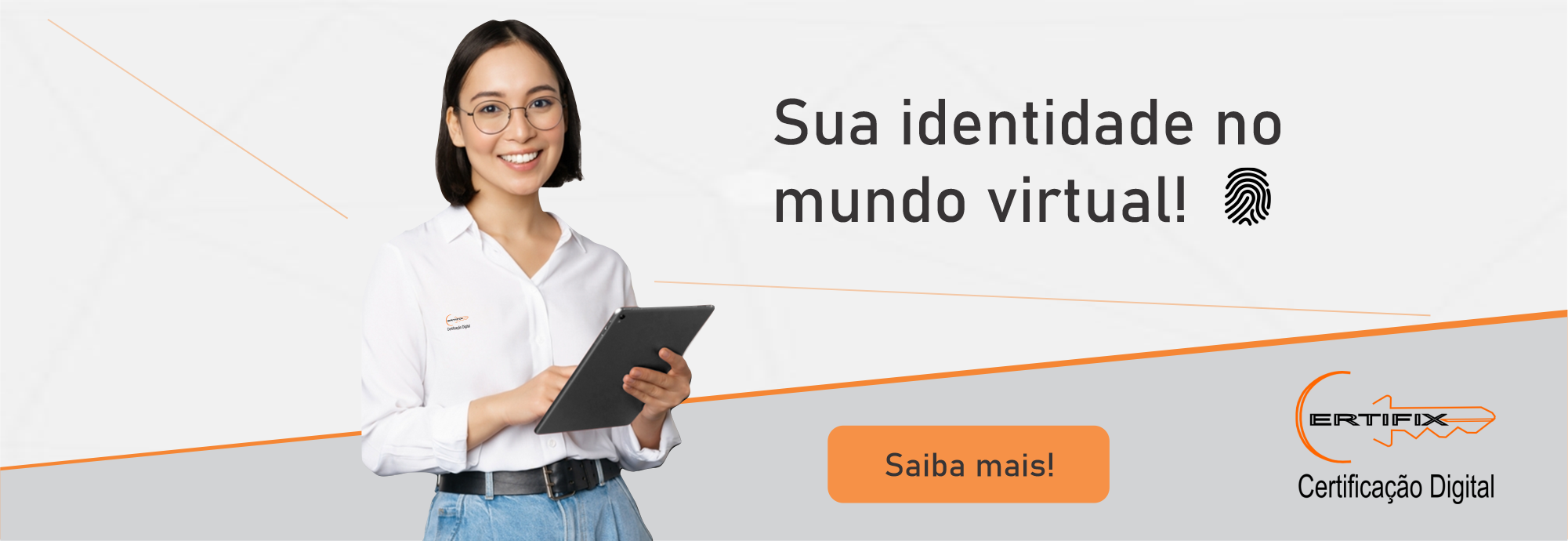 Certifix Certificadora Digital